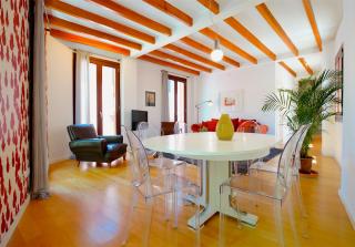 Montmari - Turismo de Interior - Palma de Mallorca - 2