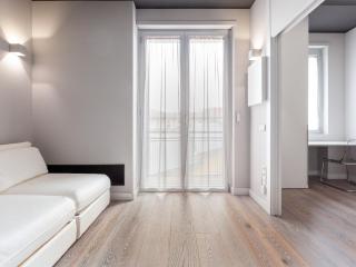 easyhomes-City Centre Suites - 5