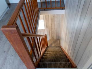 149 Apartment Rosa - 1