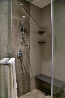 Town Lodge Umhlanga - 5
