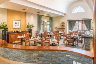Town Lodge Roodepoort - Roodepoort - 5