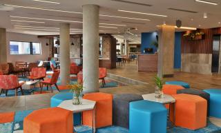 Town Lodge Umhlanga - Durban - 6