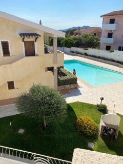 Le Perle sts - Palau - 9