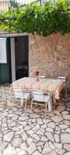 Antonio Apartman 2 - Veli Lošinj - 8