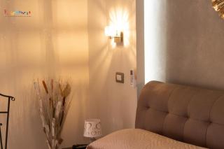 Residenza Montenevoso - Campobasso - 7