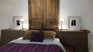 Olivenhuset - Fons-sur-Lussan - 7