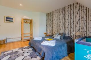 Normandy Inn - 3