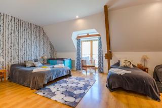 Normandy Inn - 4