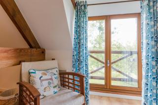Normandy Inn - 6