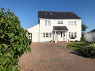 Rosenn Teyr - St Agnes - 9