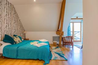 Normandy Inn - 7