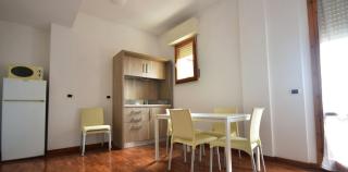 Residence Avana - Senigallia - 9