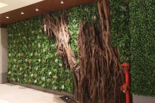 Hotel Cliffton - Mumbai - 3