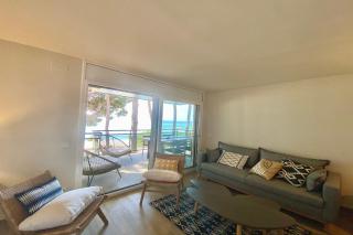 Cambrils CALMA II - Cambrils - 4