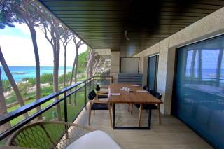 Cambrils CALMA II - Cambrils - 8