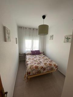 Unter den Linden - Comarruga - 2