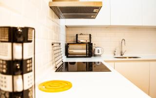 Alohamundi Gavidia - Sevilha - 2