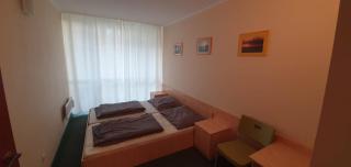 NASZE BIAŁE Apartament z tarasem - Okuninka - 0