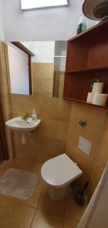 NASZE BIAŁE Apartament z tarasem - 6