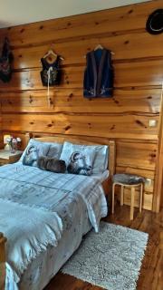 WILLA WIDOKOWA Apartamenty & Pokoje z widokiem na góry - Szczawnica - 9