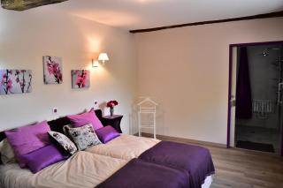 Mon Savoureux Jardin - Challain-la-Potherie - 6
