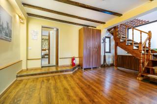 Casa Ivett - Braşov - 4