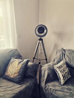 Holly apartman - 7