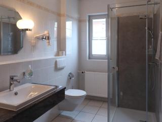 Michels Stern - 8