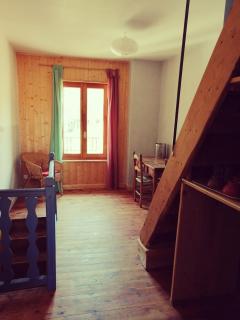 File dans ta chambre ! - Le Monastier sur Gazeille - 5