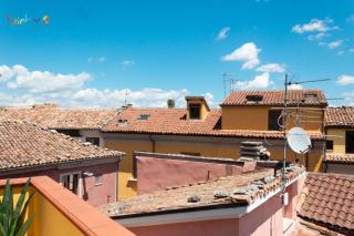 B&B Porta San Paolo - 6