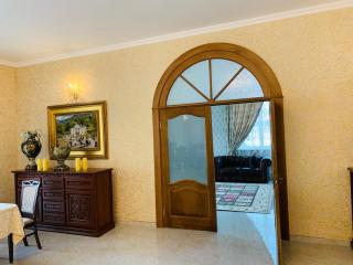 Villa San Marino - Vorzel - 4