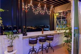 Namthip Residence - 2