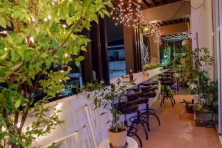 Namthip Residence - 3