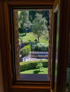 B&B Da Pieri - San Giovanni Bianco - 6