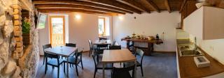 B&B Da Pieri - San Giovanni Bianco - 3