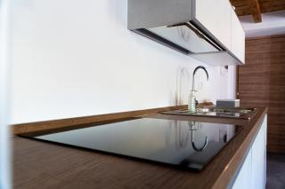 B&B Da Pieri - San Giovanni Bianco - 1