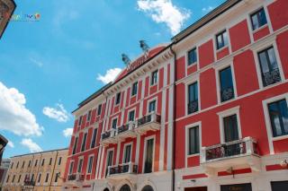Sweet House - Campobasso - 6