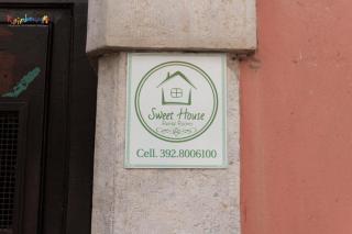 Sweet House - Campobasso - 5