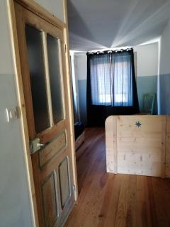 File dans ta chambre ! - Le Monastier sur Gazeille - 7