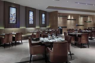 Pullman Anshan Time Square - 2