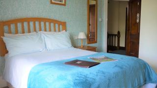 Gable Lodge Guest House - 5