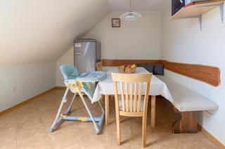 Apartment Jakovc - 3