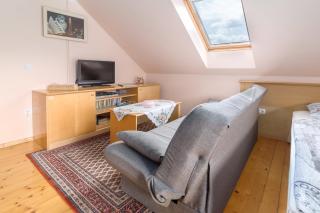 Apartment Jakovc - 7
