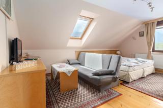 Apartment Jakovc - 1