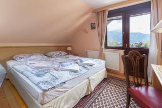 Apartment Jakovc - 6
