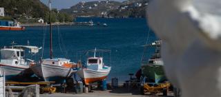 Pansion Katerina - 4