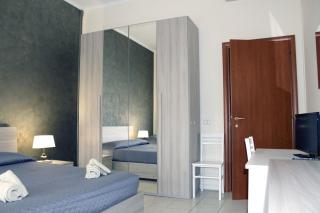 Cagliari 4u - Cagliari - 8
