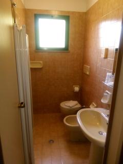 Hotel Valentino - Pinarella - 9