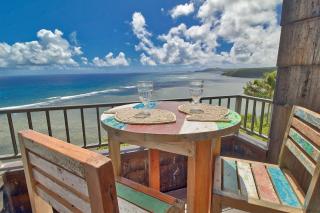 Sealodge G9 - Princeville - 9