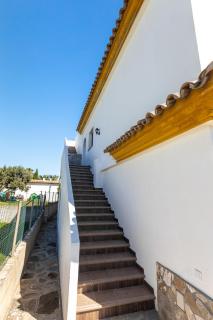 APARTAMENTO BOLONIA SUR B - Tarifa - 6